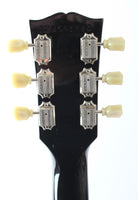 2010 Gibson SG Special ebony