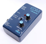 1997 Guyatone EDM-A Pre-Amp