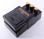 1982 Aria Overdrive AOD-1 black