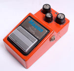 1982 Maxon PT-9 Phaser