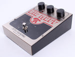 2000s Electro Harmonix Big Muff