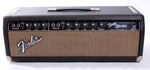 1964 Fender Bandmaster Amp Head