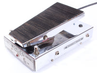 1970s Morley Power Wah Fuzz