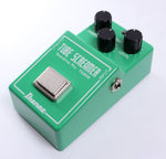 2011 Ibanez TS808 Tube Screamer