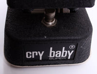 1970s Jen Cry Baby Super