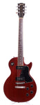 1991 Gibson Les Paul Special cherry red