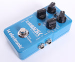 2011 TC Electronic Flashback Delay Looper