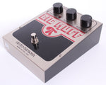 2000s Electro Harmonix Big Muff