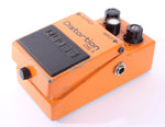 1985 Boss Distortion DS-1