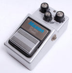 1983 Maxon PT-9pro Phaser