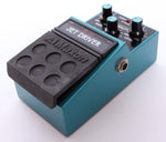 1985 Maxon Jet Driver JD-01 Fuzz