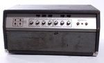 1975 Ampeg SVT Blackline