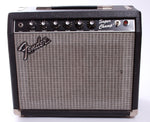 1984 Fender Super Champ Amp