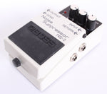 2013 Boss Noise Suppressor NS-2