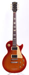 1993 Gibson Les Paul Classic Plus heritage cherry sunburst