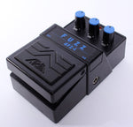 1982 Aria Fuzz AFZ-1 black