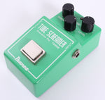 2000s Ibanez TS808 Tube Screamer