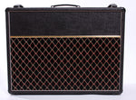 1990 Vox AC30 TBR black