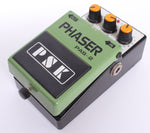 1990s PSK Phaser PAS-2