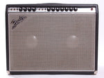 1968 Fender Twin Reverb