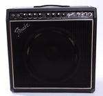 1980 Fender 75 1x15" Combo Tube Amp