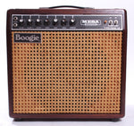 1982 Mesa Boogie Son of the Original Boogie SOB