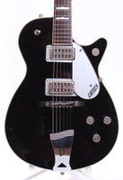 1999 Gretsch Duo Jet 6128 black