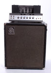 1971 Ampeg B15 Portaflex