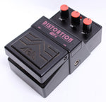 1980s Aria ADT-1 Distortion