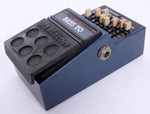 1985 Maxon Bass EQ BE-01