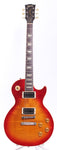 1994 Gibson Les Paul Classic Plus heritage cherry sunburst