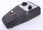 1960s Jen Tone Bender Fuzz