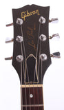 1977 Gibson Les Paul Special double cutaway tobacco sunburst
