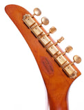 1976 Gibson Explorer Limited Edition natural