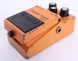 1982 Boss Distortion DS-1