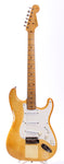 1988 Fender Stratocaster '57 Reissue ST57-90 olympic white