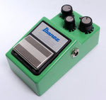 2008 Ibanez TS9 Tube Screamer