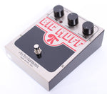 2000s Electro Harmonix Big Muff