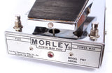 1970s Morley Power Wah Fuzz