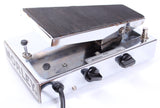 1970s Morley Power Wah Fuzz