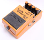 1995 Boss DS-2 Turbo Distortion