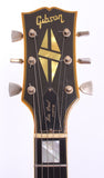 1972 Gibson Les Paul Custom Limited Edition 54 Reissue black