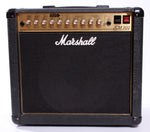 1993 Marshall JCM900 1x12" Combo 4101 black