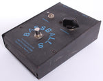 1990s Electro Harmonix Bassballs Envelope Filter