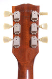 1990 Gibson Les Paul Standard vintage sunburst