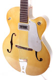 1960 Gretsch Single Anniversary 6125 two-tone smoke green