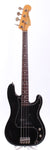 1984 Tokai Hard Puncher Precision Bass black