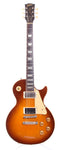 1991 Gibson Les Paul Classic honey burst