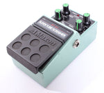 1985 Maxon Super Tube Screamer ST-01