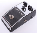 2000 Vox Distortion Booster V830